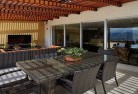 Barmaryeepergolas-3.jpg; ?>