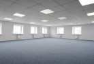 Barmaryeeskylight-replacements-2.jpg; ?>