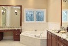 Barmaryeeskylight-replacements-3.jpg; ?>