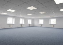 Kwikfynd Skylights
barmaryee